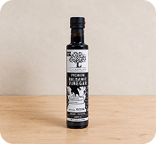 Premium Balsamic Vinegar by Liokareas
